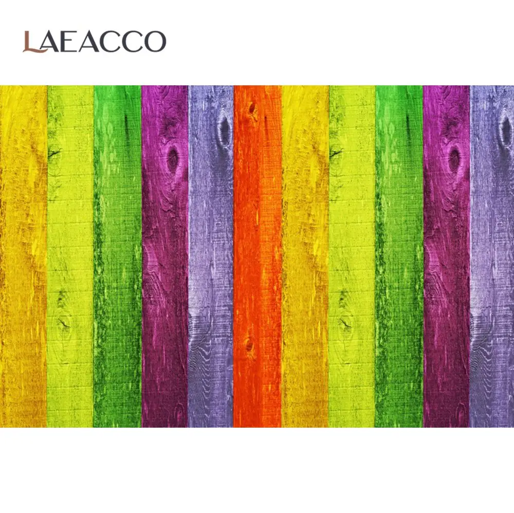    Laeacco    äο κ   ũ Ž      Ʃ