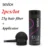 Sevich 2 шт./лот 10 Цветов Hair Building Fiber Set Продукт для Выпадения Волос Кератиновые порошки Лечение Роста Волос С Аппликатором