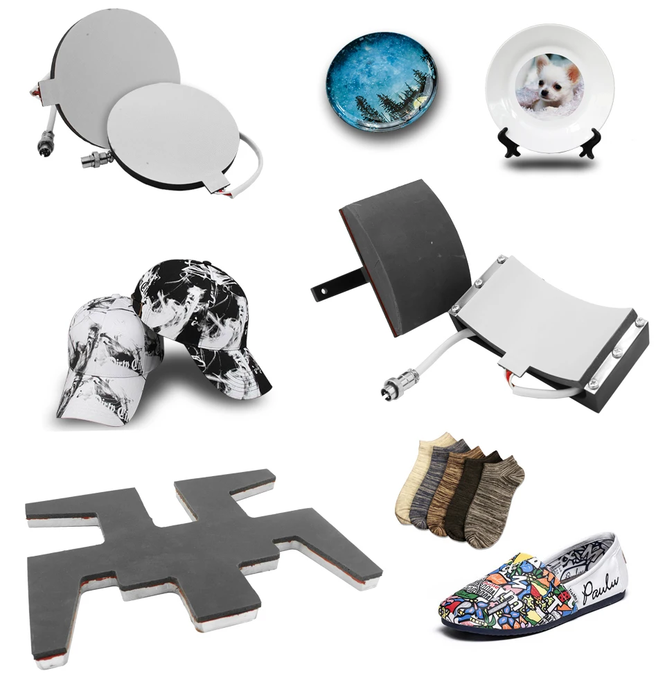 速卖通九合一_15