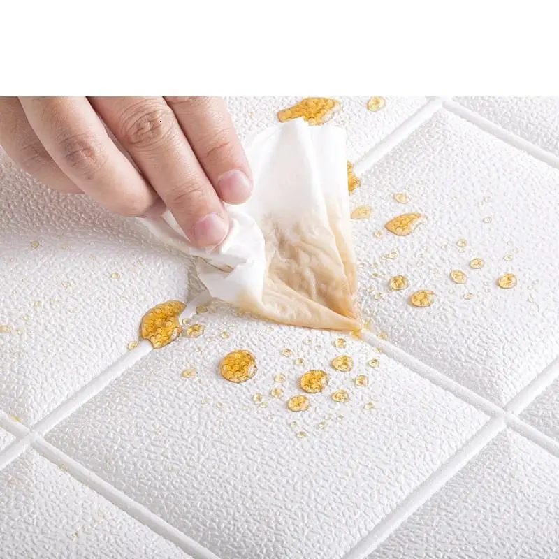 Kid Para Pared Carta Da Parati Tapety Adesivo Tapeta Фреска кварто папье Peint Infantil Papel де Parede обои 3d обои