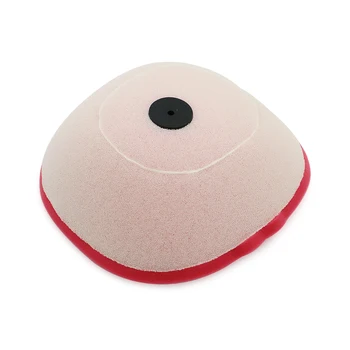 

Air Filter Foam Cleaner Morcycle Enduro For KTM SX125 SX-F 250 SXF450 2011 2012 2013 2014 2015 / SX85 2013-2017 / SX250 11-16