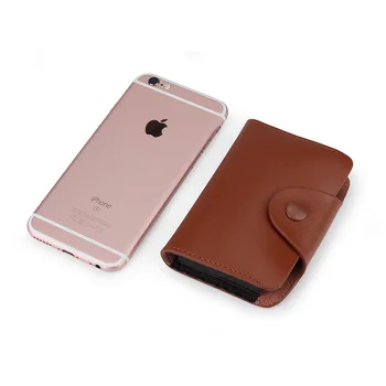 

Women Wallet Card Holder Women Purse Purses Women Wallets Women Fold Organ Design Credit Card ID Card Change Coin Customizable