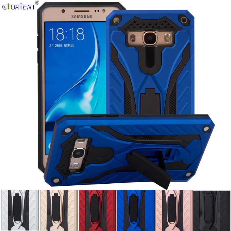 Hybrid Shockproof Case For Samsung Galaxy J3 Pro J5 J7 16 J36 J56 J76 Stand Bumper Cover J2 Prime J4 J6 Plus J8 18 J2 Core Mobile Phone Cases Covers Aliexpress Hybrid Shockproof Case For Samsung Galaxy J3 Pro J5 J7 16 J36 J56 J76 Stand Bumper Cover J2 Prime J4 J6 Plus J8 18 J2 Core Mobile Phone Cases Covers Aliexpress