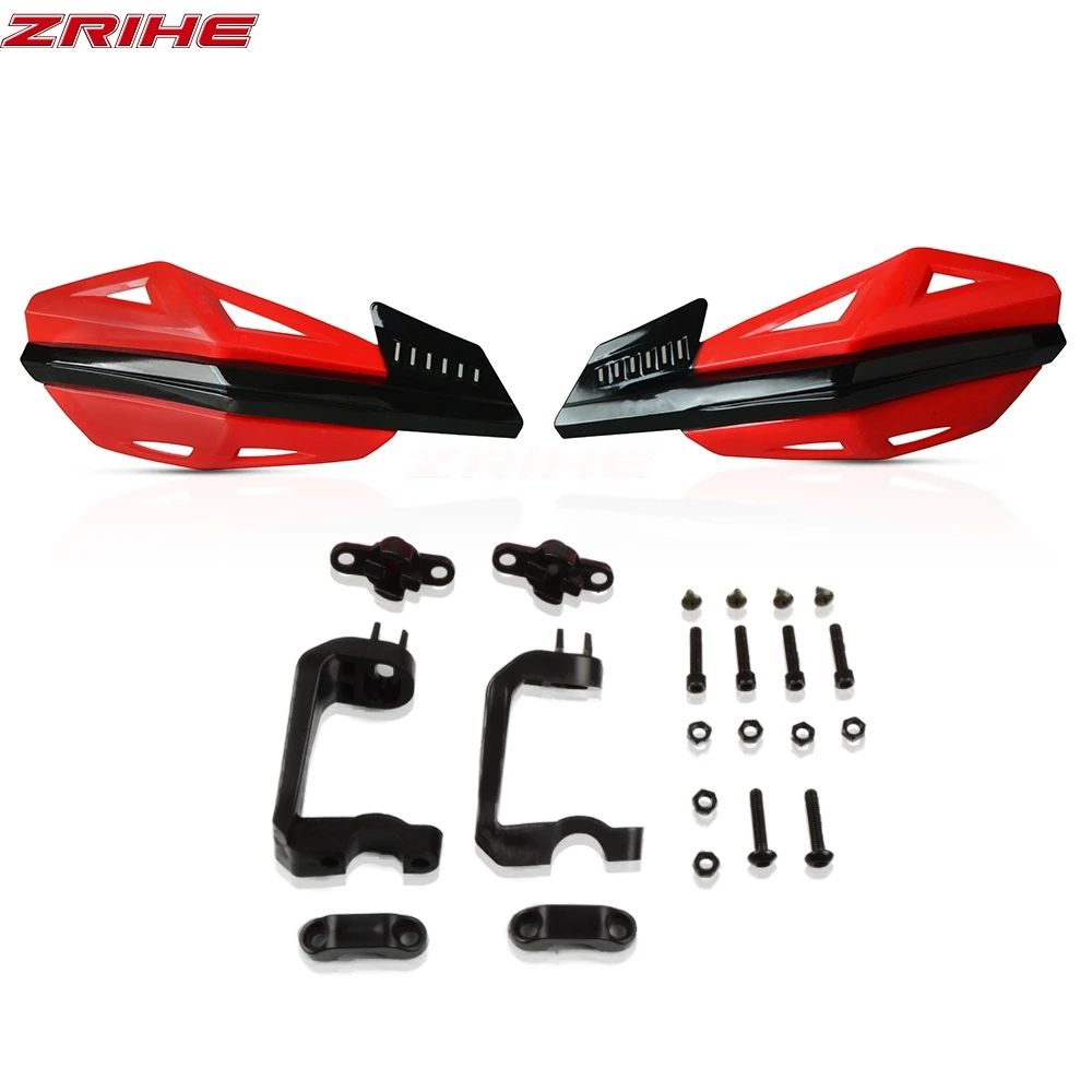 Для Honda CB400 VTEC400 VTR250 MSX125 CB500 CB600 CB750 CB900 CB1000 CB1300 крест рука на руле, перекладина для руля