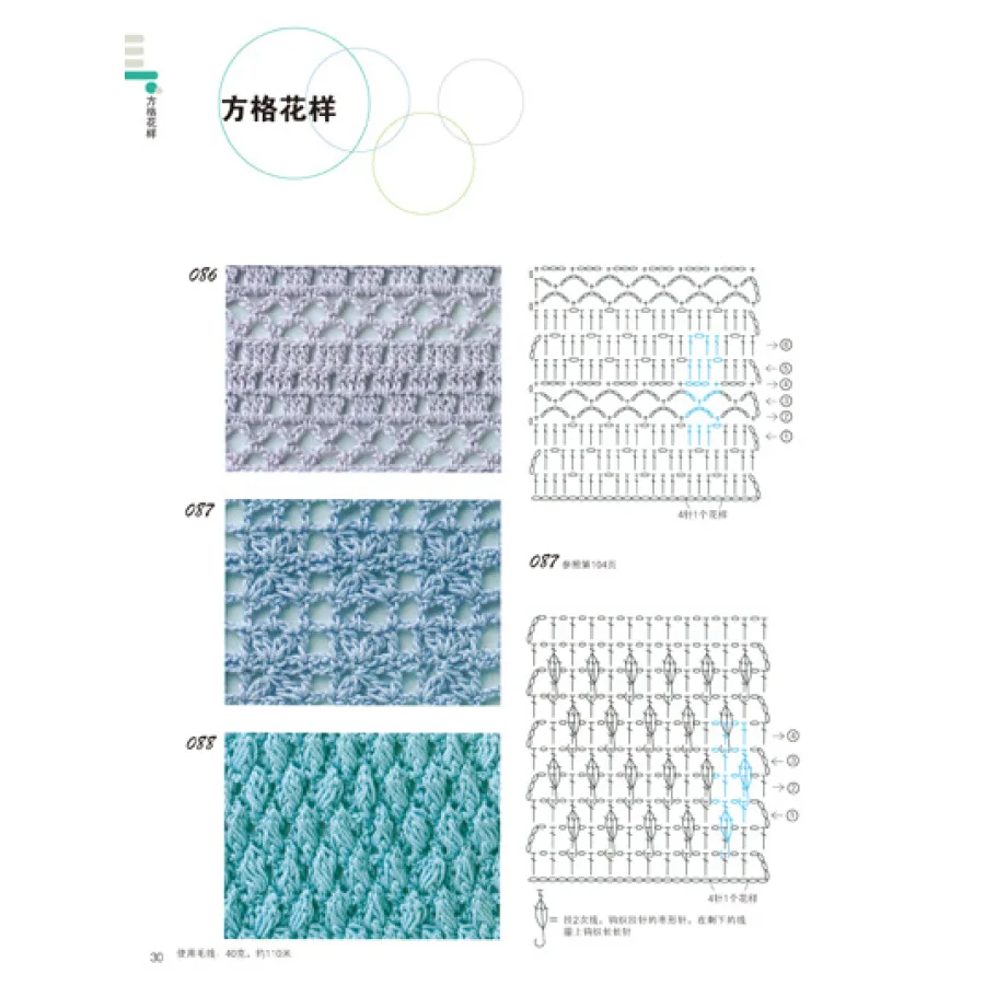 rBEhVlIrBVgIAAAAAAGzfwMAgJ0AAC8qgK-S7oAAbOX531