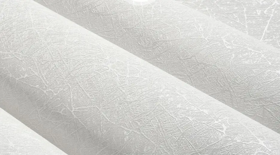 QQ截图20191002121657