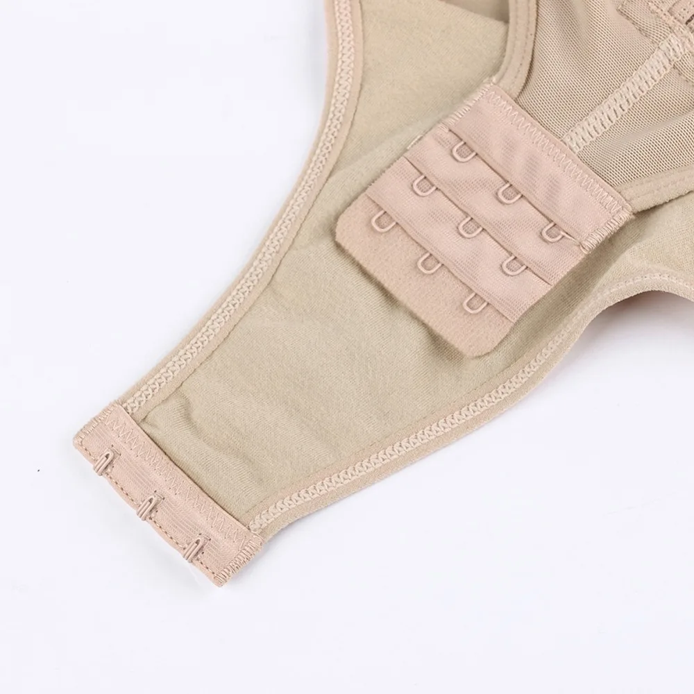 ba235864d6dee87405670b7cbfccf899