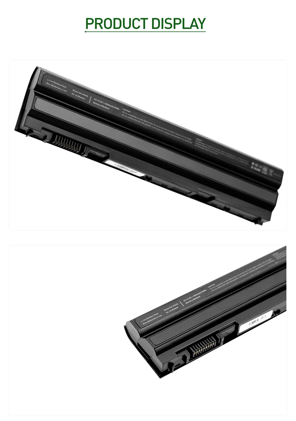 E6420-6C详情页_07