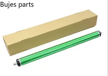 

long life green Colour Copier OPC Drum for oce TDS 300 320 350 365 400 450 600 700 750 7055 new engineer machine drum opc 1pcs