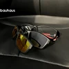 X3182 Bauhaus fashion sport eyewear night vision magnetic sunglasses ► Photo 2/6