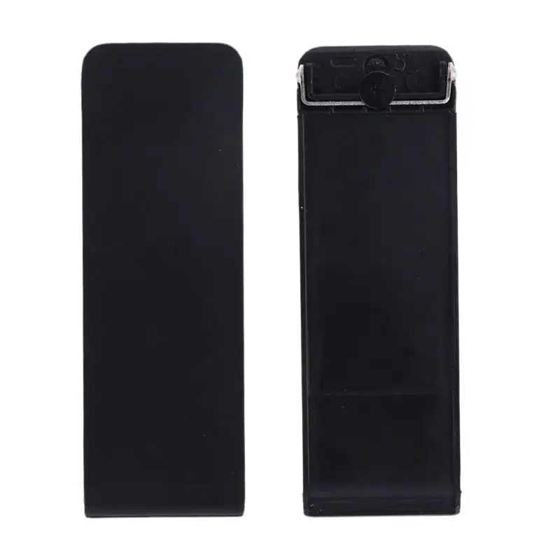 

Host Back Shell Kickstand Support Bracket For Nin-tendo Switch Console Repair B95C