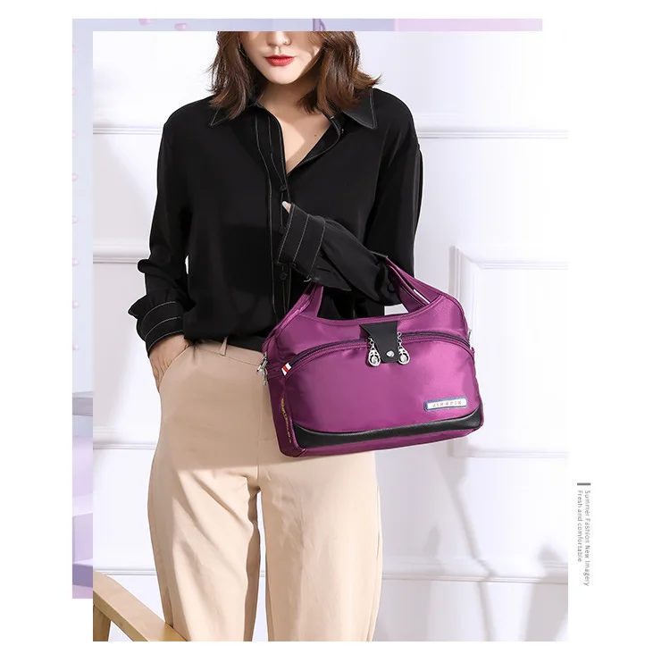 Fashion Anti-Theft Handbag 10 Hfcd44f9589844cbfa8939feba6e06652v
