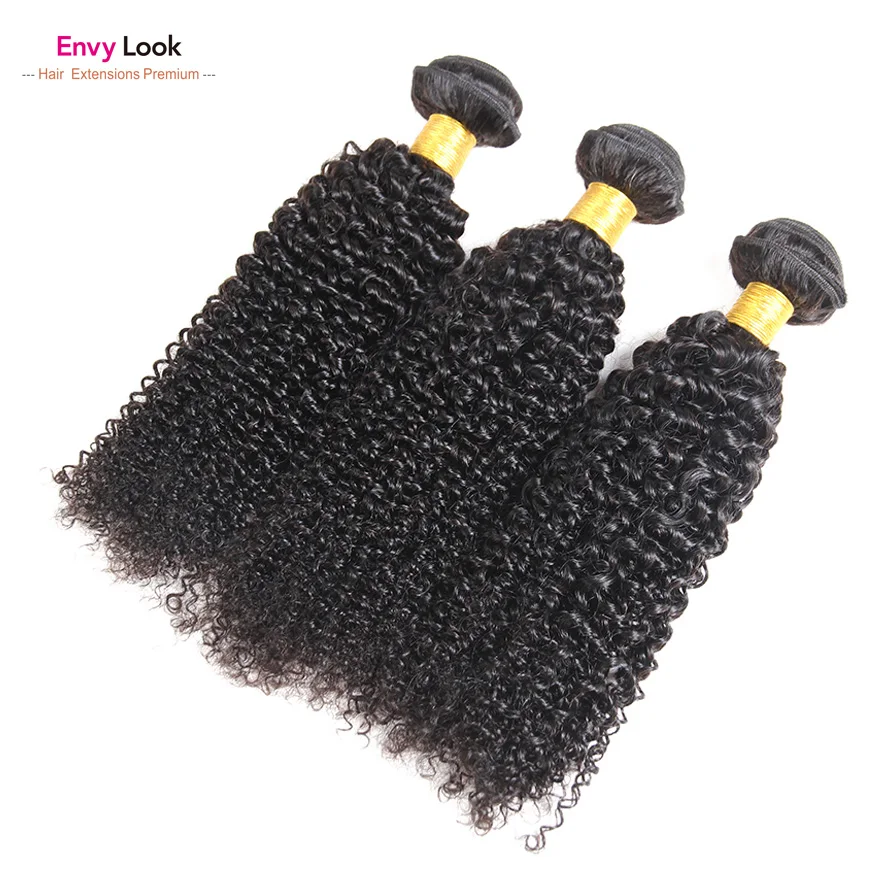 Cheap Pacote de cabelo p salão