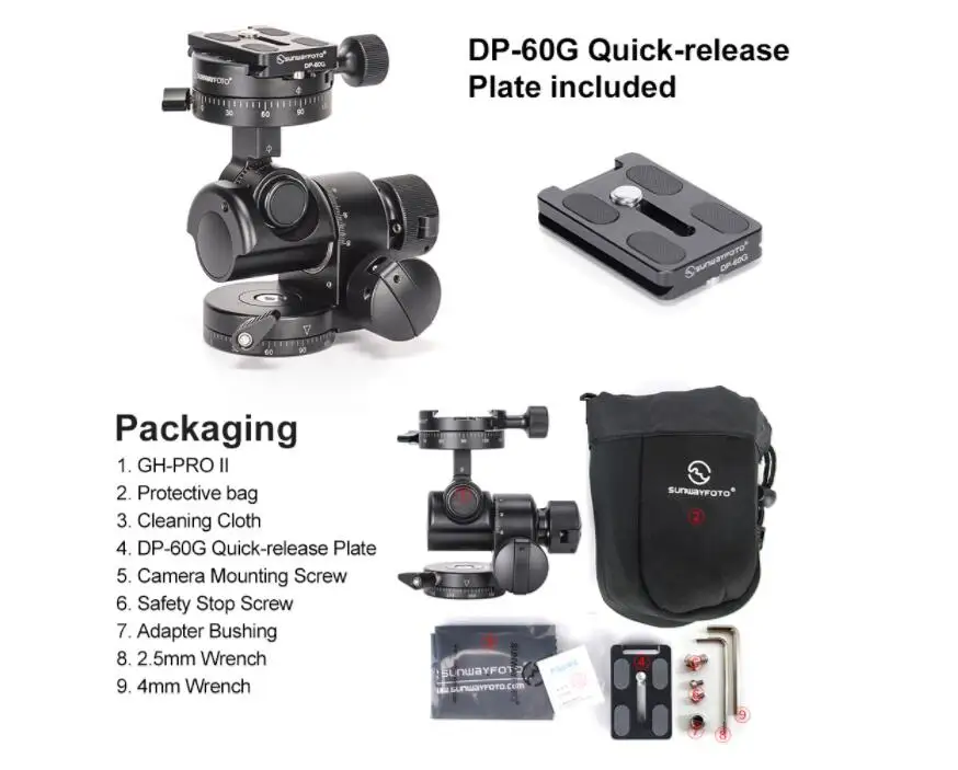 QQ截图20191225130038