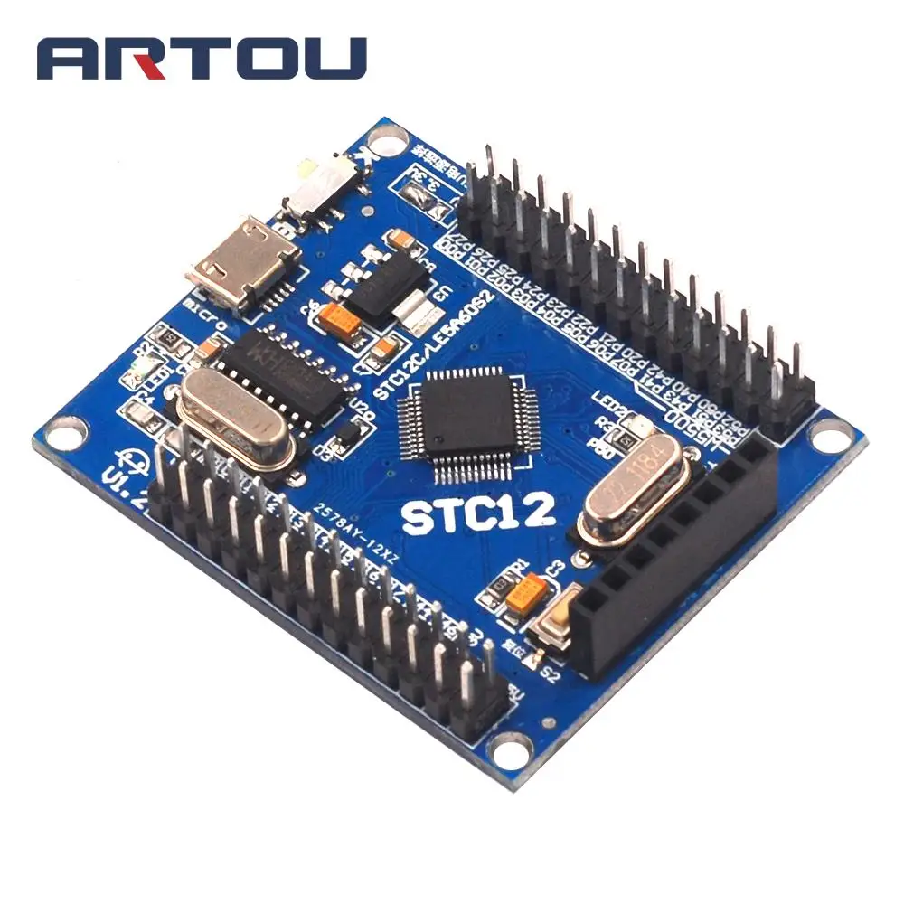 O1CN01j55DV51O6UPv8V1Cw_!!812971656