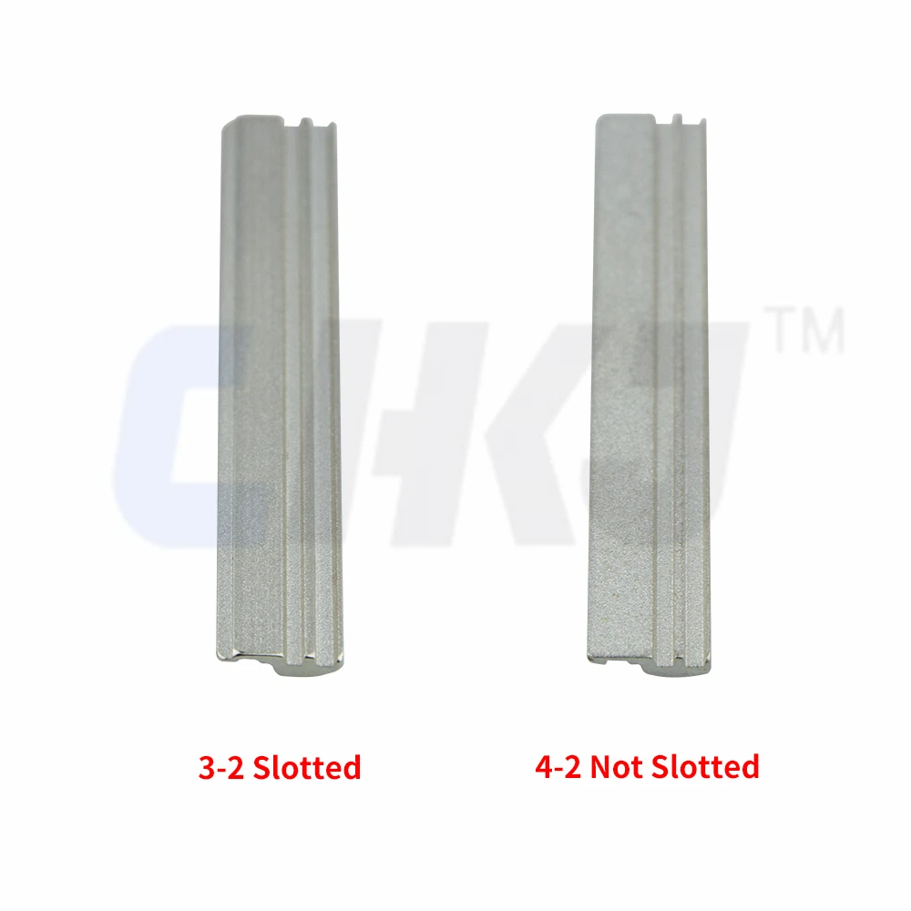 Tin foil tool AB film Locksmith tools locksmith extractor tools,locksmith tools,lock repair tool,lock pick set,lock pick tools,pin disassembly tool