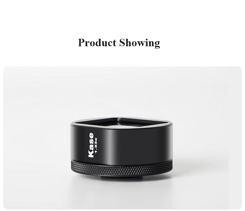 Kase Anamorphic Lens For Smartphone (8).jpg