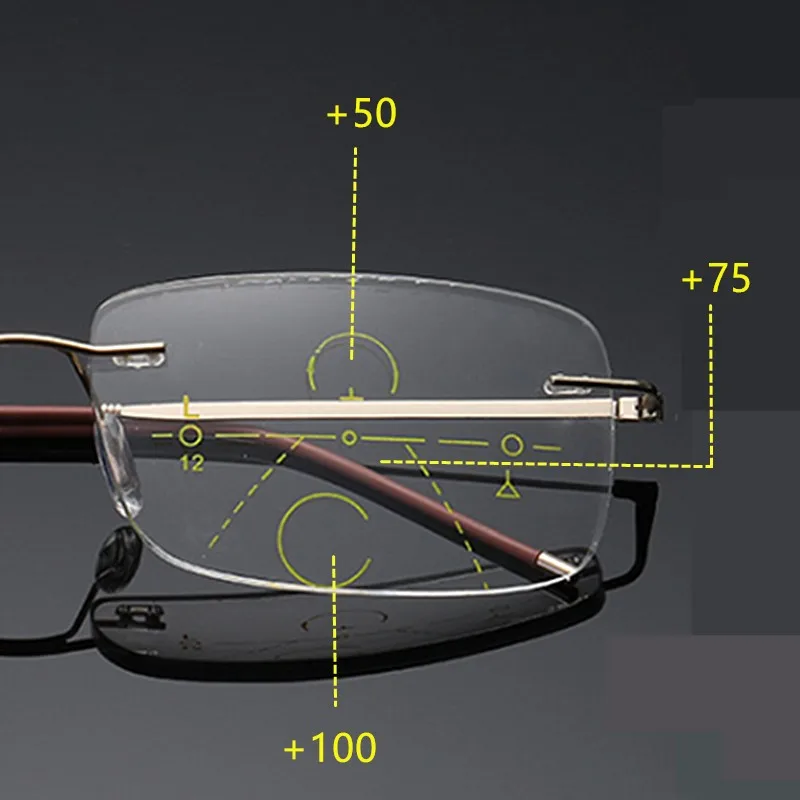 бифокальные прогрессивные. бифокальные очки со скрытым сегментом. очки бифокальные прогрессивные. бифокальные прогрессивные. очки бифокальные прогрессивные.