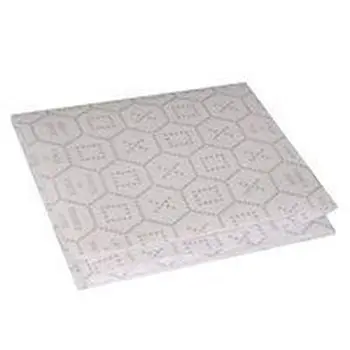 

Universal grease filter for drawing 39621000