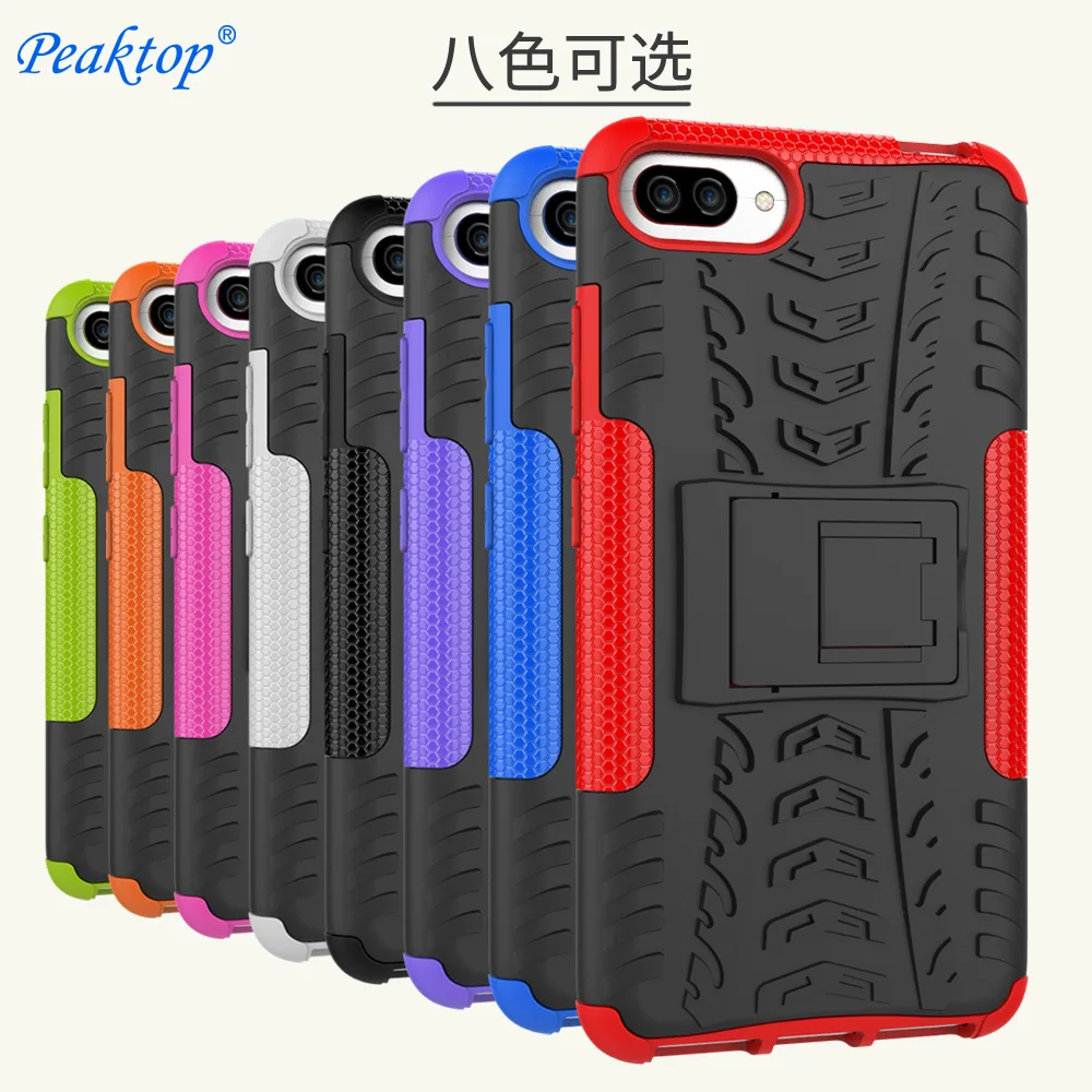 Asus Zenfone 4 Max Plus ZC554KL - Full Specification