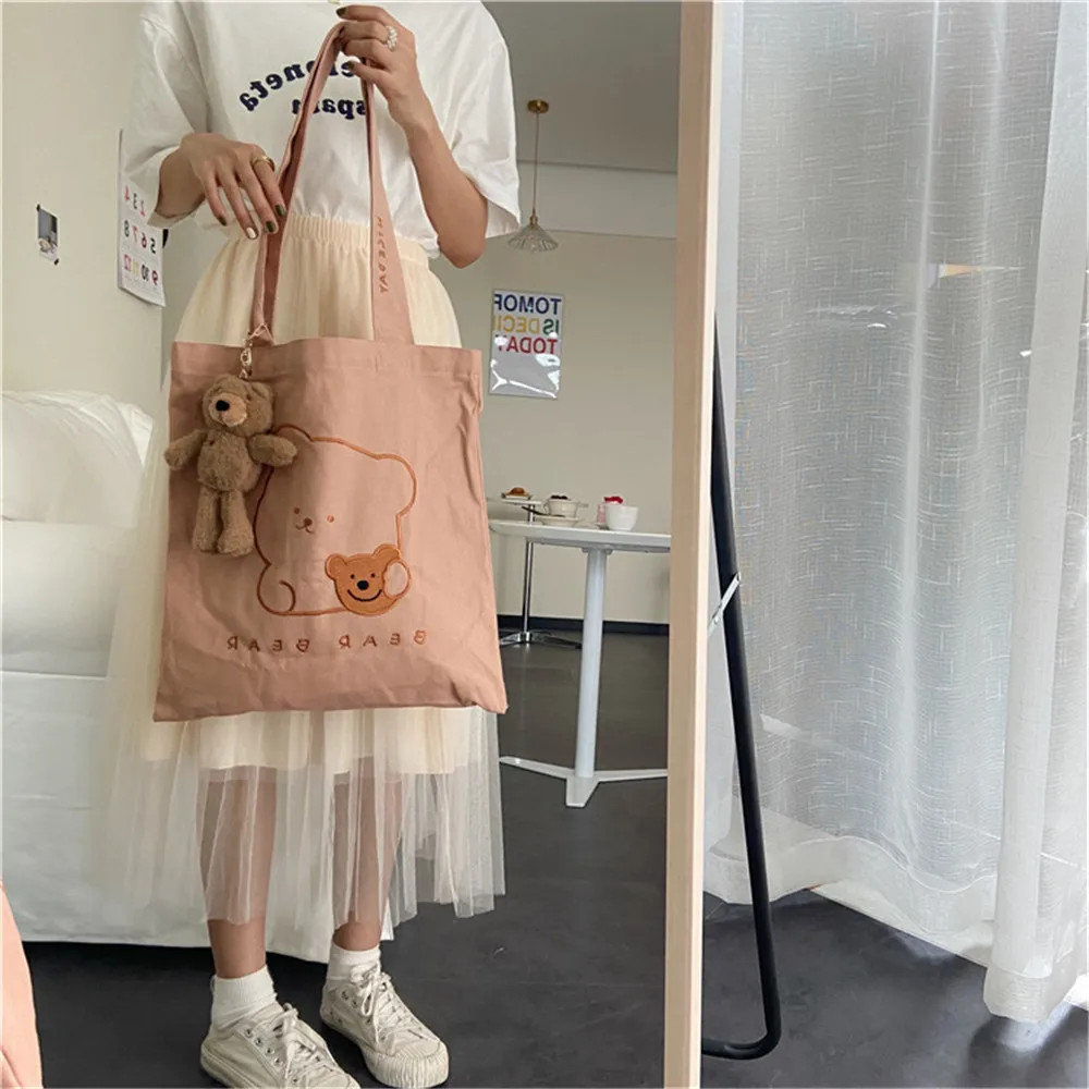 产品描述2
