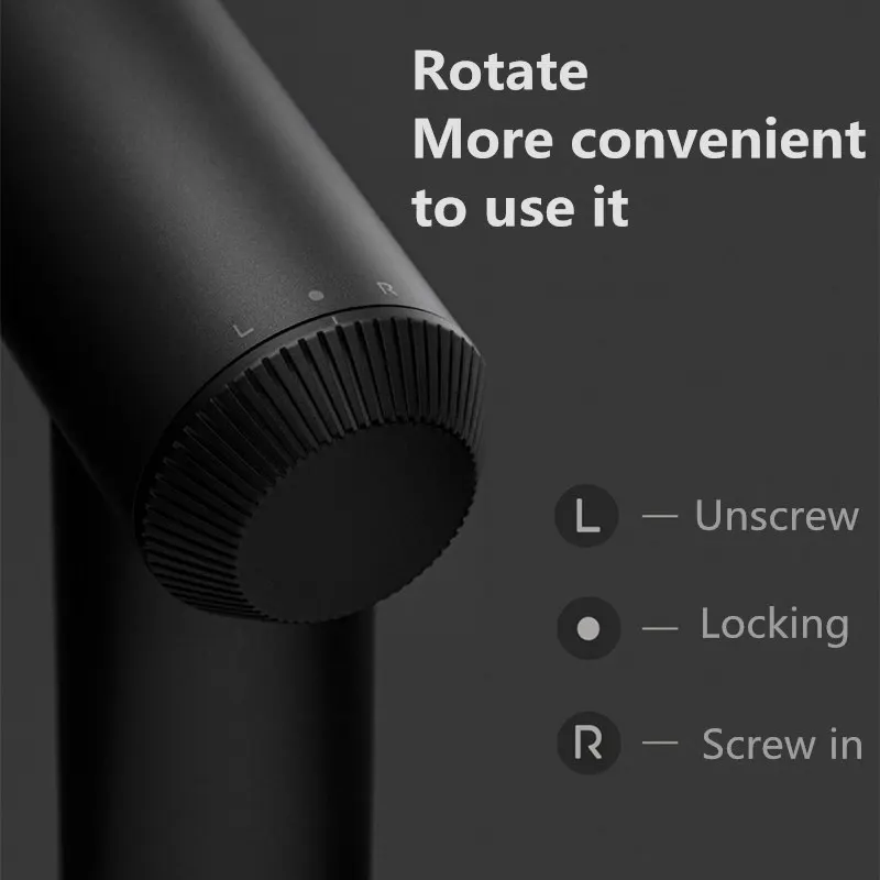 Xiaomi Mijia аккумуляторная отвертка электрическая дрель отвертка набор электроинструментов наборы бит с 12 шт. S2 винтовые Биты