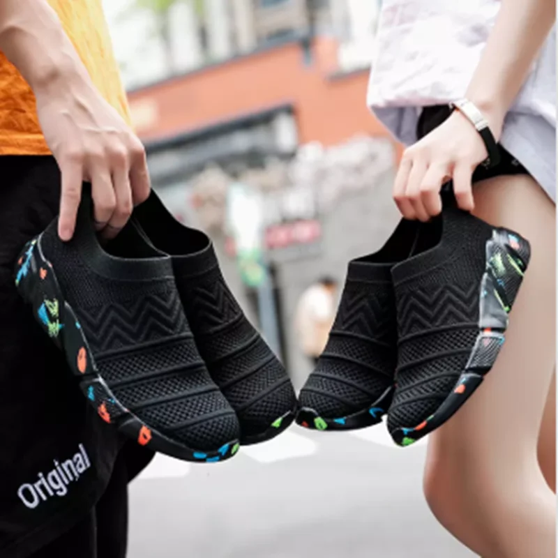 QQ截图20200110154540_副本