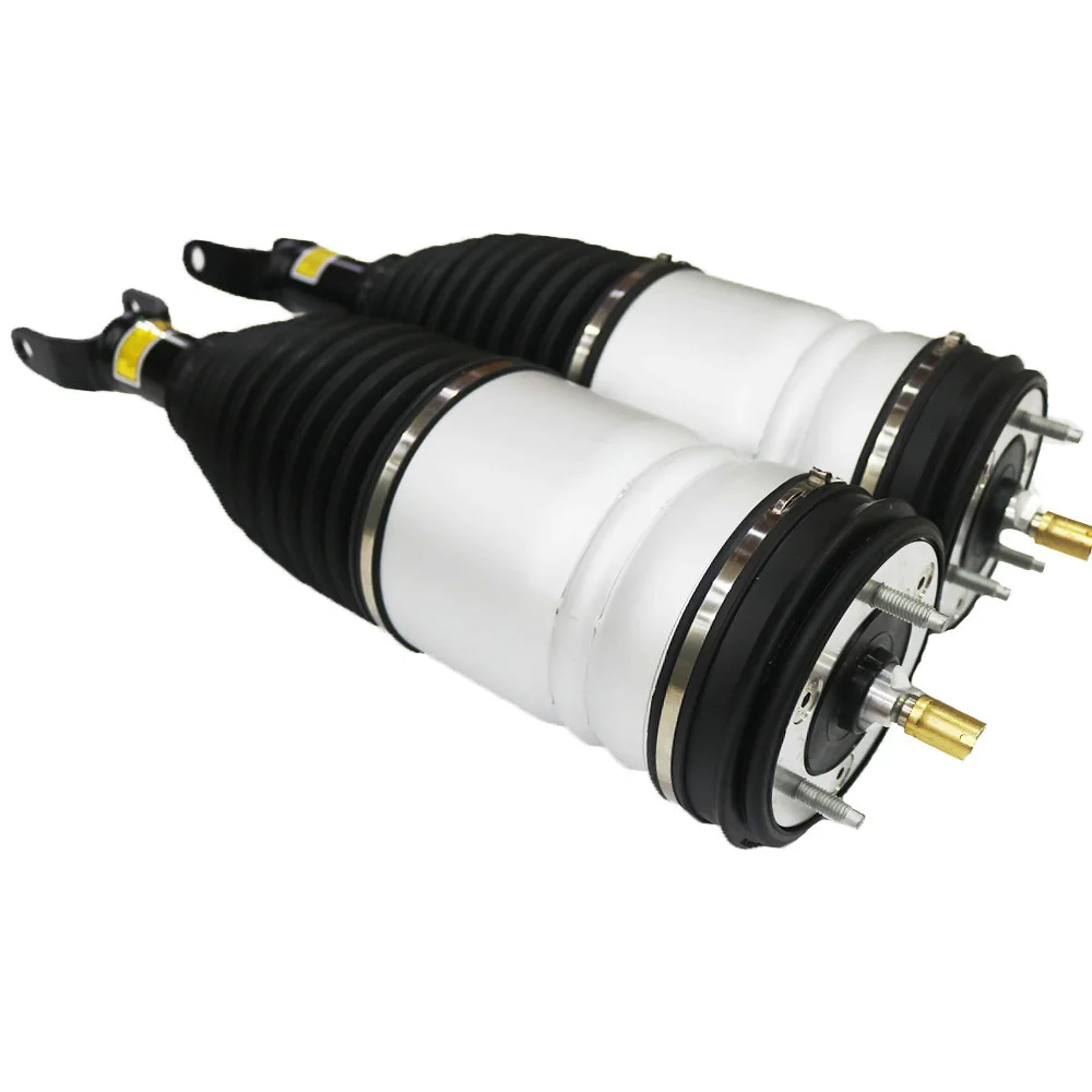   1500 2013-2019 OEM   ũ ҹ Ʈ  Ʈ, 04877147AH, 04877147AG, 04877147AF, 