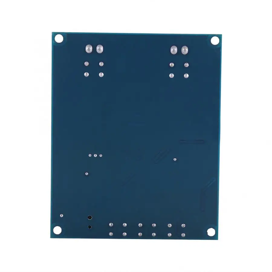 12-24 В TPA3116D2 120WX2 двухканальный Bluetooth 4,0 аудио усилитель мощности доска 80 BT