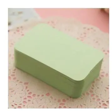 QQ截图20200409120839