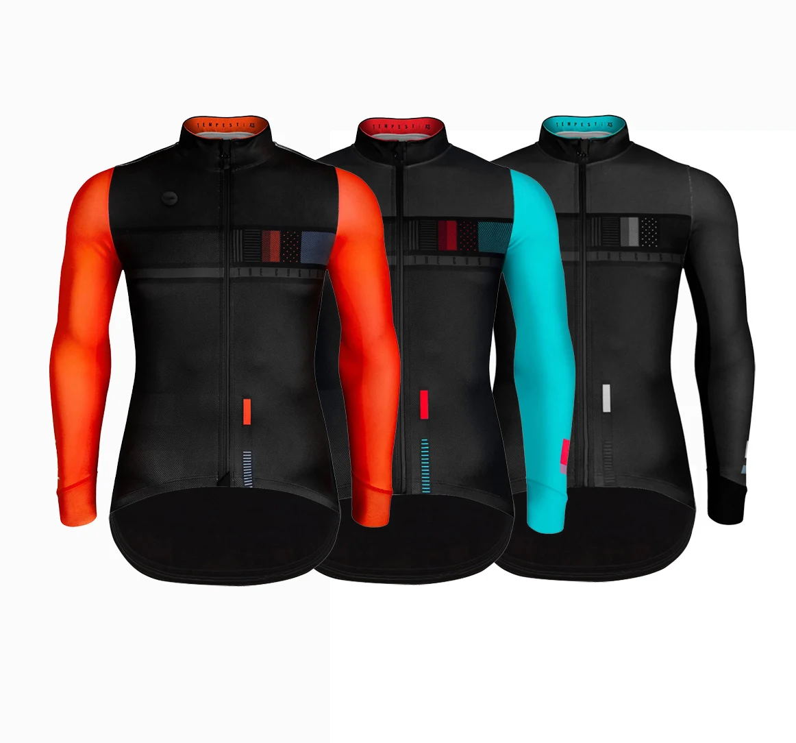 

2019 NEW Cycling Jacket lightweight cycling Jackets Road MTB Bike Bicycle Windproof Quick Dry Windbreaker