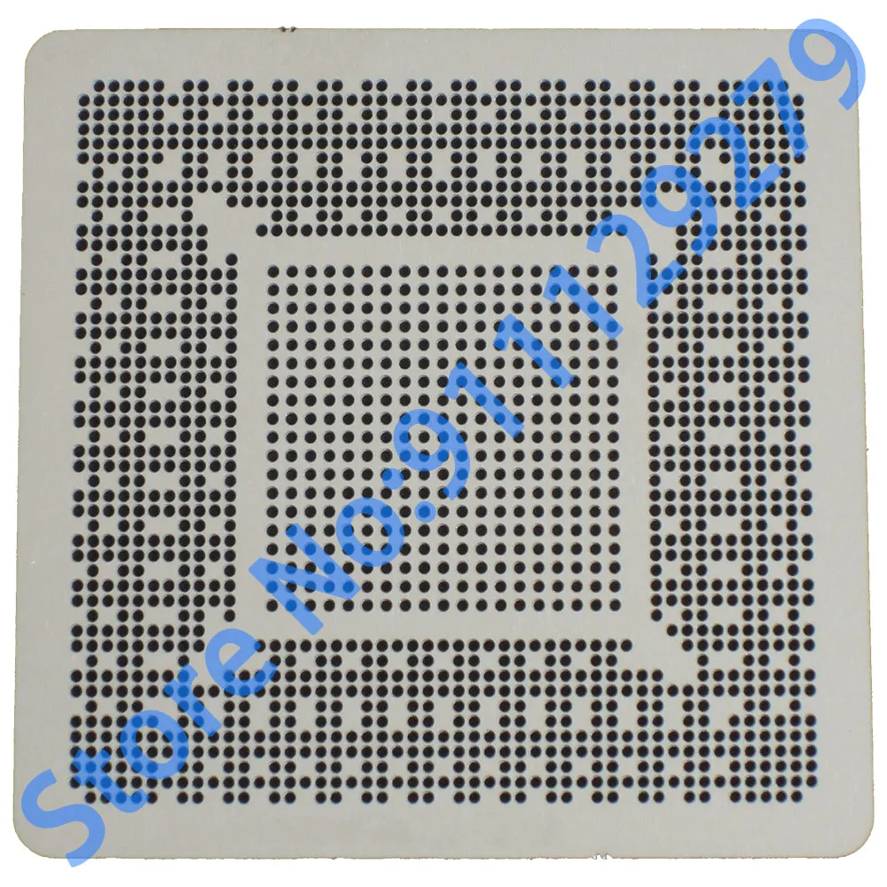 Прямая нагревательный трафарет GK104-325-A2 GK104-200-KD-A2 GK104-300-KD-A2 GK104-400-A2 N13E-GT-W-A2 N13E-GTX-A2