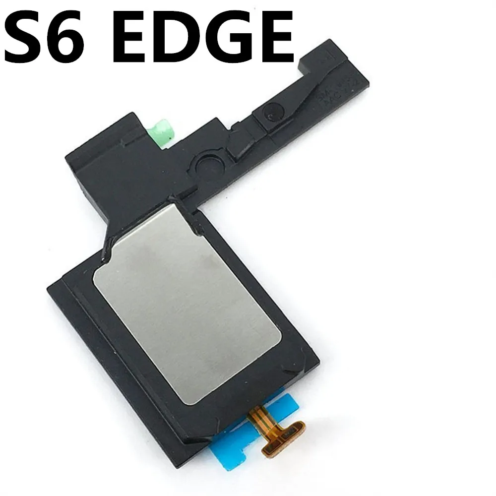 S6 EDGE