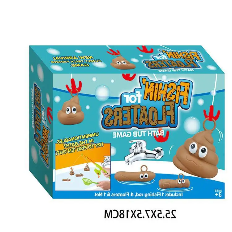 Горячая Распродажа, Детская развивающая игрушка, табурет для ванной, для рыбалки, для упражнений, для родителей и детей, Интерактивная настольная игра