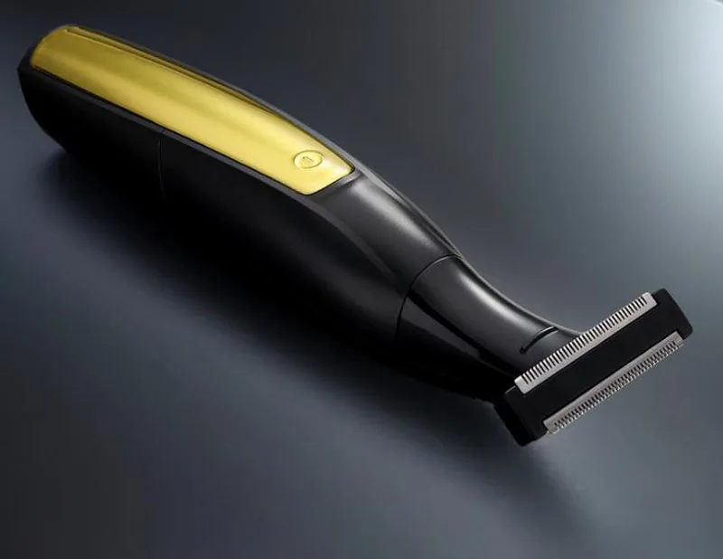 360截图20191225154752069