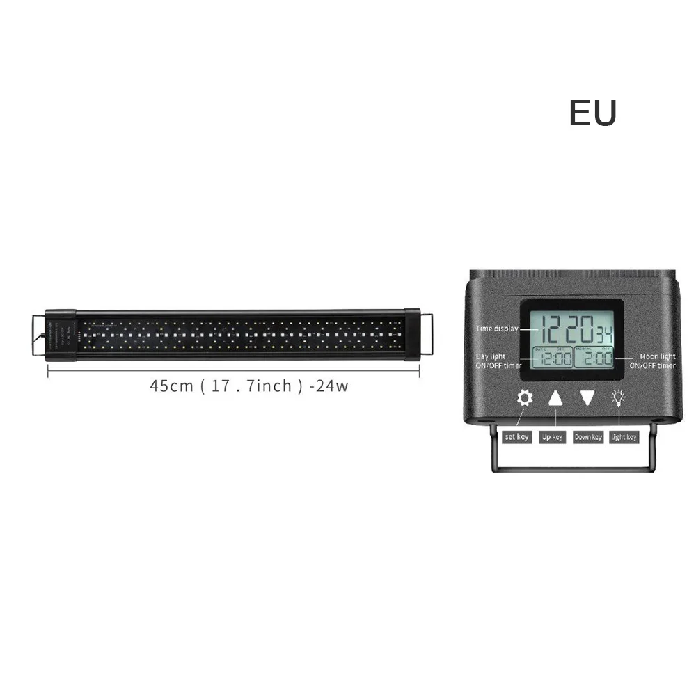 EU45cm