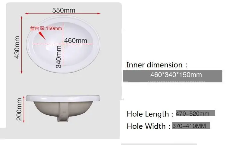Баньо Umywalka чаша Mano умывальник Bagno Waschbecken Wasbak Para De судно Fregadero Evier бассейна Куба поо Banheiro Ванная комната раковина