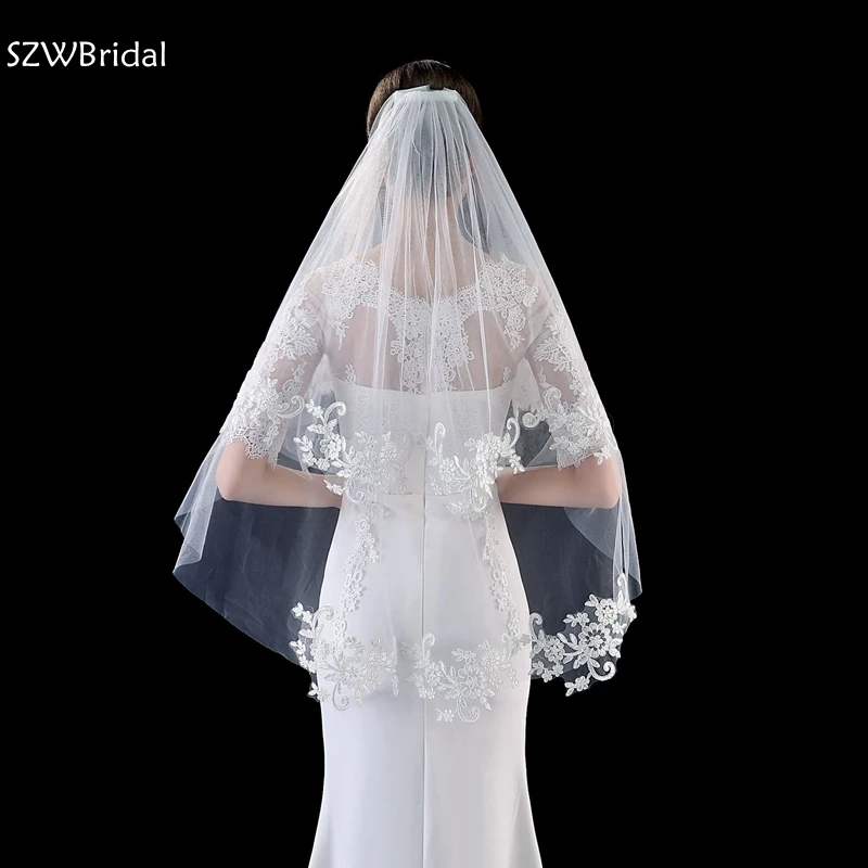 12018978894_1017788091