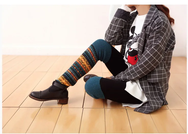 20191105_152656_1072