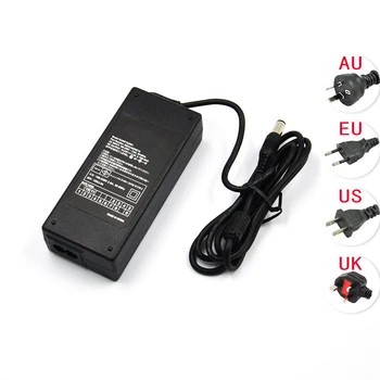 

Used SAN0752N01 AC Adapter Power Supply DC15-24V For BUFFALO model BSACA02NE15 Universal Notebook