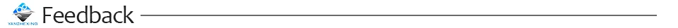 1 комплект, высококачественный передний бампер, противотуманная фара, ангельский глаз, светодиодный противотуманный фонарь, крышка/Жгут для Chevy Malibu 2012 2013