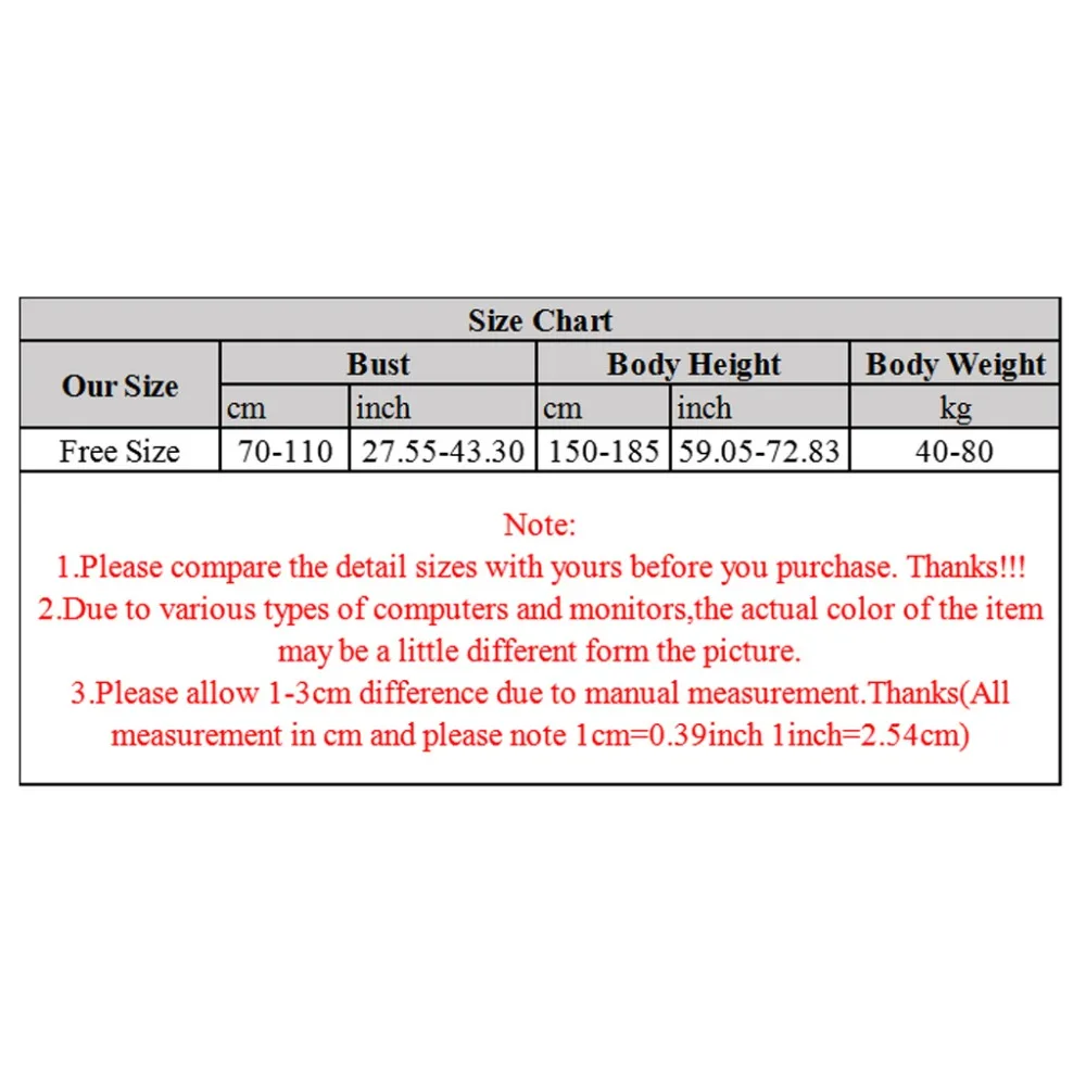6EE102790-cmb