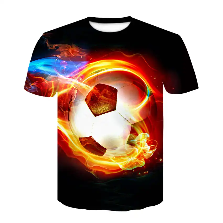 camiseta barcelona 2019 aliexpress