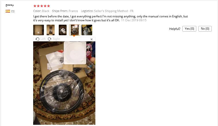 Screenshot_7