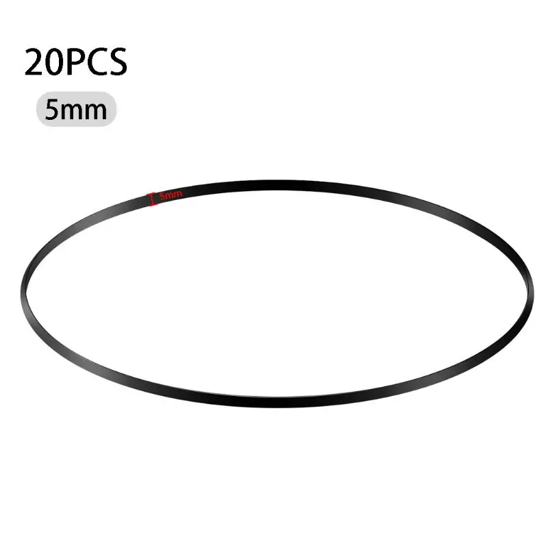 4NB402656