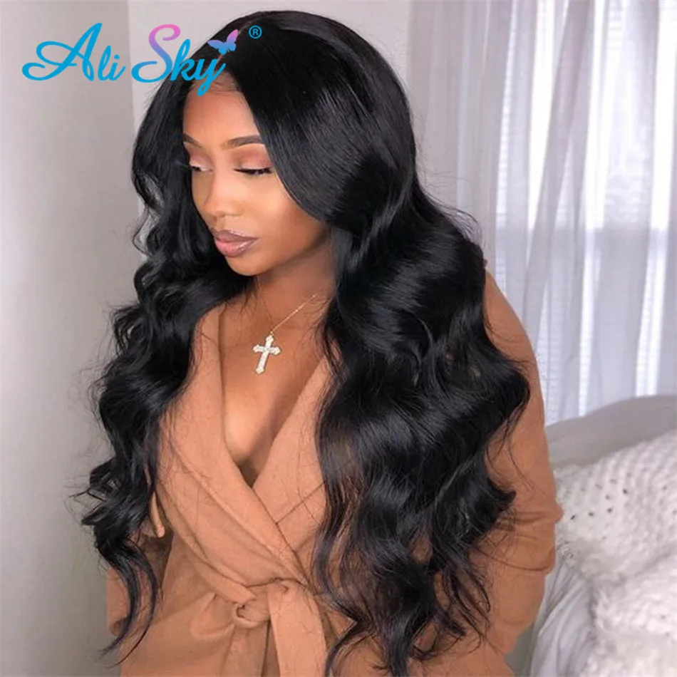 H0b5c51ee0bfe496abd38f80ca0c02bb32_副本