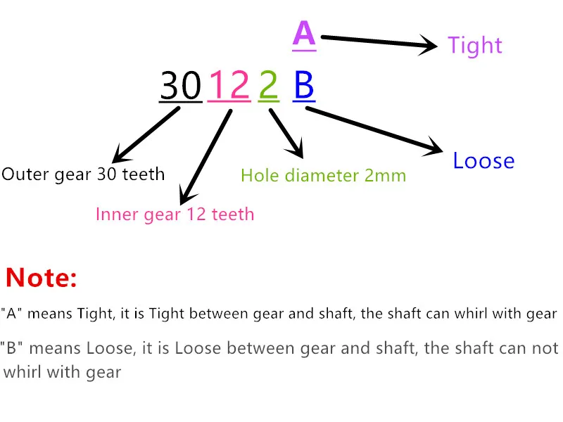 微信图片_201909251500086