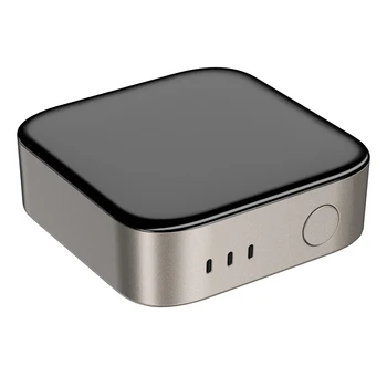 

OPQ-Bluetooth 5.0 Transmitter Receiver 2-In-1 Fiber Optic Bluetooth Csr 8670 with Aptx for TV Home Hifi Stereo System