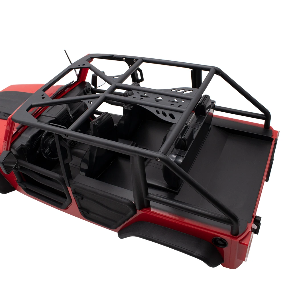 Квадрокоптер KYX Racing с твердым корпусом модернизация кровли аксессуары для