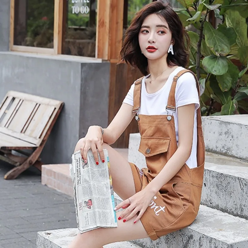 conew_o1cn01r8o5m31txe63r9j6a_!!671102448_conew1